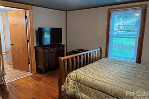 6144 Hudlow Rd, Union Mills, NC 28167 - Photo 25