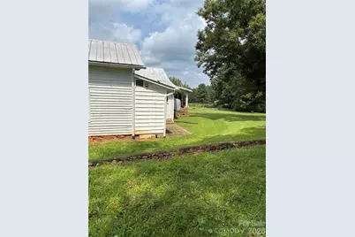 6144 Hudlow Road, Union Mills, NC 28167 - Photo 21
