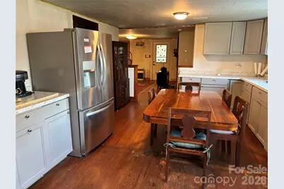 6144 Hudlow Road, Union Mills, NC 28167 - Photo 23