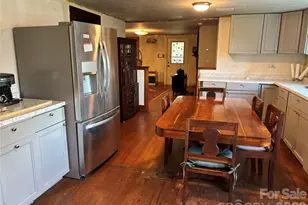 6144 Hudlow Rd, Union Mills, NC 28167 - Photo 23