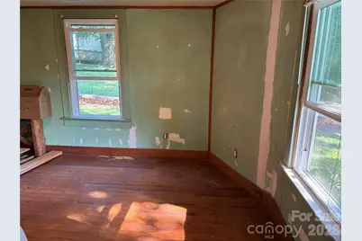 6144 Hudlow Road, Union Mills, NC 28167 - Photo 27