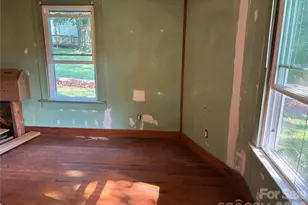 6144 Hudlow Rd, Union Mills, NC 28167 - Photo 27