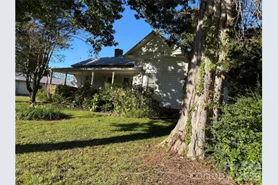6144 Hudlow Road, Union Mills, NC 28167 - Photo 1