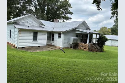 6144 Hudlow Road, Union Mills, NC 28167 - Photo 3