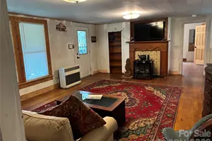 6144 Hudlow Rd, Union Mills, NC 28167 - Photo 9