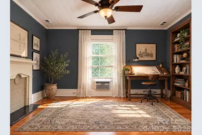 500 John Street #Room 3, Matthews, NC 28105 - Photo 9