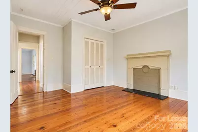 500 John Street #Room 3, Matthews, NC 28105 - Photo 7