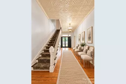 500 John Street #Room 3, Matthews, NC 28105 - Photo 15