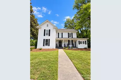 500 John Street #Room 3, Matthews, NC 28105 - Photo 1