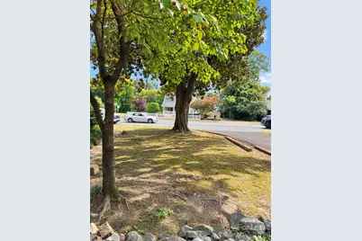 500 John Street #Room 3, Matthews, NC 28105 - Photo 21