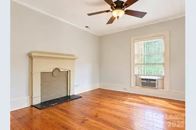 500 John Street #Room 3, Matthews, NC 28105 - Photo 5