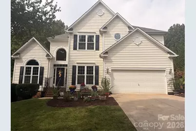 20304 Southshore Drive, Cornelius, NC 28031 - Photo 1