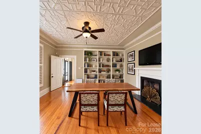 500 John Street #Room 4, Matthews, NC 28105 - Photo 15