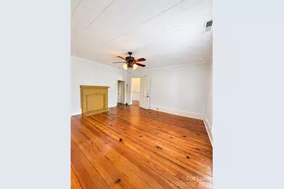 500 John Street #Room 4, Matthews, NC 28105 - Photo 5