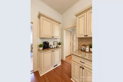 500 John Street #Room 4, Matthews, NC 28105 - Photo 11