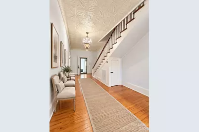 500 John Street #Room 4, Matthews, NC 28105 - Photo 17