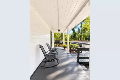 500 John Street #Room 4, Matthews, NC 28105 - Photo 3