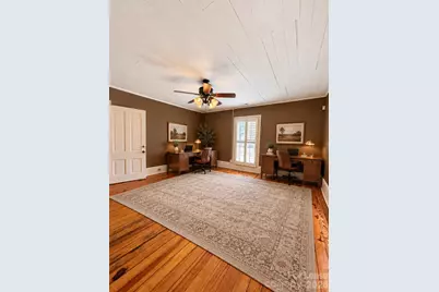 500 John Street #Room 4, Matthews, NC 28105 - Photo 9
