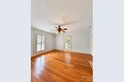 500 John Street #Room 4, Matthews, NC 28105 - Photo 7