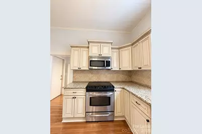 500 John Street #Room 5, Matthews, NC 28105 - Photo 11