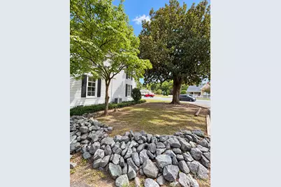 500 John Street #Room 5, Matthews, NC 28105 - Photo 23