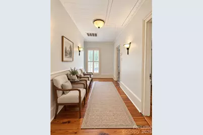 500 John Street #Room 5, Matthews, NC 28105 - Photo 17