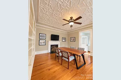 500 John Street #Room 5, Matthews, NC 28105 - Photo 13
