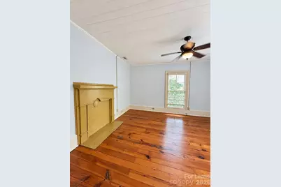 500 John Street #Room 5, Matthews, NC 28105 - Photo 7
