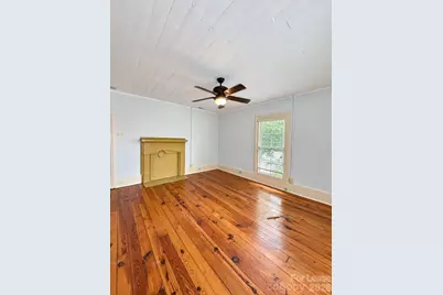 500 John Street #Room 5, Matthews, NC 28105 - Photo 5