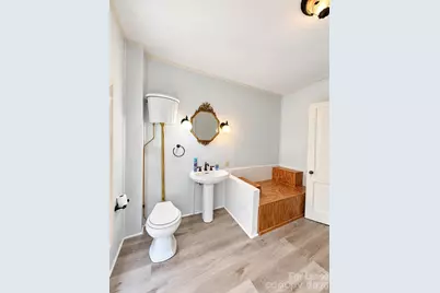 500 John Street #Room 5, Matthews, NC 28105 - Photo 19