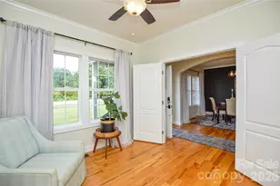 2330 Fay Jones Rd, Denver, NC 28037 - Photo 11