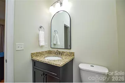 2330 Fay Jones Road #4, Denver, NC 28037 - Photo 33