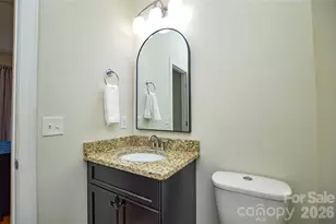 2330 Fay Jones Rd, Denver, NC 28037 - Photo 33