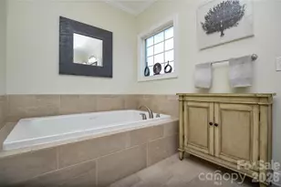 2330 Fay Jones Rd, Denver, NC 28037 - Photo 29