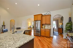 2330 Fay Jones Rd, Denver, NC 28037 - Photo 19