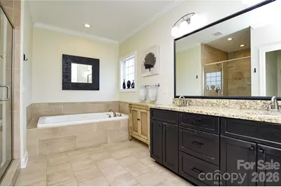 2330 Fay Jones Road #4, Denver, NC 28037 - Photo 27