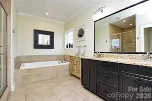 2330 Fay Jones Rd, Denver, NC 28037 - Photo 27
