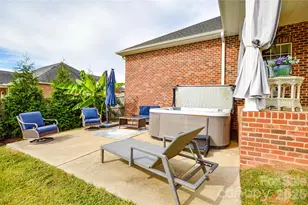 2330 Fay Jones Rd, Denver, NC 28037 - Photo 41