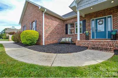 2330 Fay Jones Road #4, Denver, NC 28037 - Photo 5