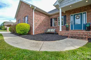2330 Fay Jones Rd, Denver, NC 28037 - Photo 5