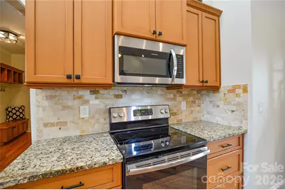 2330 Fay Jones Road #4, Denver, NC 28037 - Photo 21