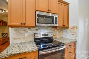 2330 Fay Jones Rd, Denver, NC 28037 - Photo 21