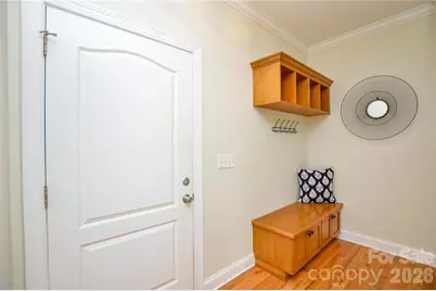 2330 Fay Jones Road #4, Denver, NC 28037 - Photo 45