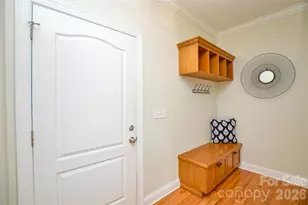 2330 Fay Jones Rd, Denver, NC 28037 - Photo 45