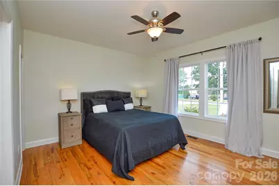 2330 Fay Jones Road #4, Denver, NC 28037 - Photo 37