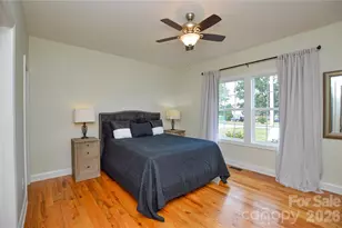 2330 Fay Jones Rd, Denver, NC 28037 - Photo 37