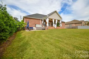 2330 Fay Jones Rd, Denver, NC 28037 - Photo 43