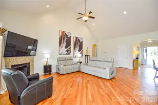 2330 Fay Jones Rd, Denver, NC 28037 - Photo 13