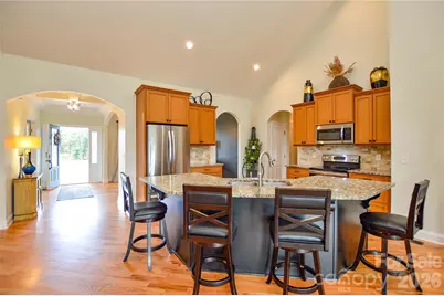 2330 Fay Jones Road #4, Denver, NC 28037 - Photo 17