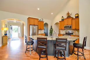 2330 Fay Jones Rd, Denver, NC 28037 - Photo 17